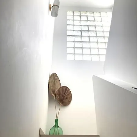 Apartamento Entero Con Solarium En Sabinillas, Con Piscina Y Al Lado Del Puerto De La Duquesa Manilva Zewnętrze zdjęcie