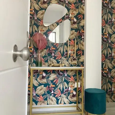 Apartamento Entero Con Solarium En Sabinillas, Con Piscina Y Al Lado Del Puerto De La Duquesa Manilva Zewnętrze zdjęcie